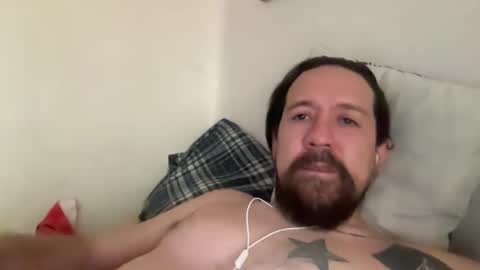 chalex2 online show from April 24, 4:20 pm