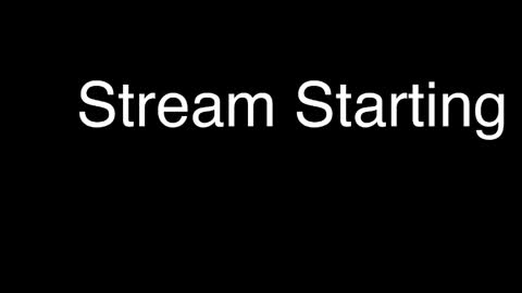 Lumberjack Zeitgeist online show from March 2, 2:25 pm