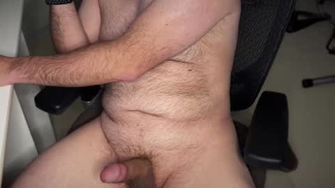 Lumberjack Zeitgeist online show from February 19, 3:16 pm