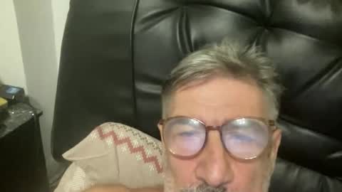 champsex305610 online show from March 16, 6:34 pm