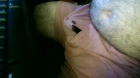 chang92543 online show from December 20, 8:54 am