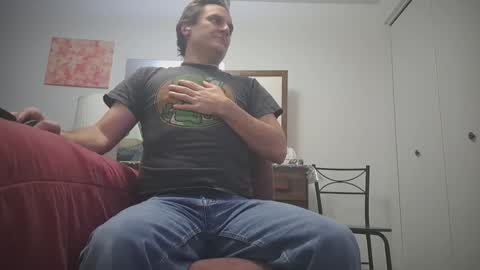 changej online show from December 31, 5:11 am