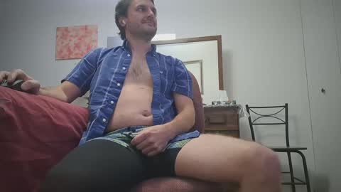 changej online show from December 11, 5:33 am