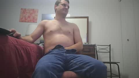 changej online show from January 31, 4:47 am