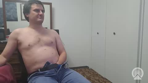 changej online show from October 5, 6:17 am