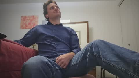 changej online show from December 14, 5:29 am