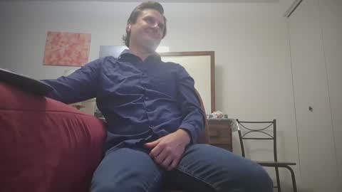 changej online show from December 23, 6:55 am