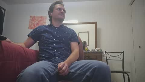 changej online show from December 28, 5:23 am