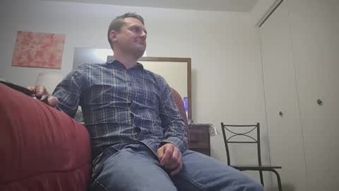 changej online show from January 15, 6:01 am