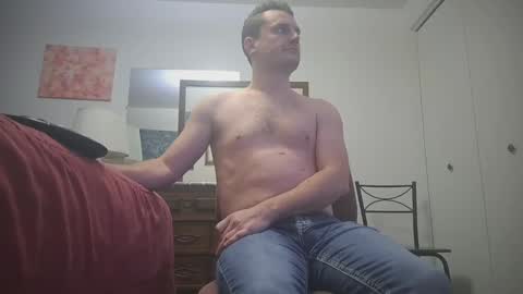 changej online show from January 13, 6:06 am