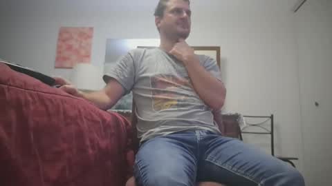 changej online show from February 9, 5:19 am