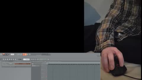 chapstick25 online show from January 16, 9:56 am