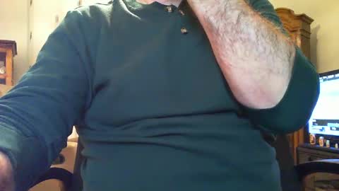 charle79 online show from January 12, 1:42 am