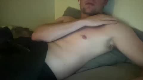 charles20029 online show from October 14, 2:07 am