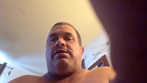 Tough-n-out online show from January 5, 8:23 pm