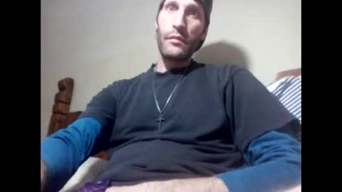 David online show from April 19, 2:33 am