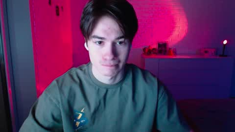 charleshanson69 online show from February 13, 4:23 pm