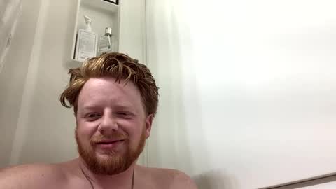 charley130361 online show from February 5, 9:18 pm