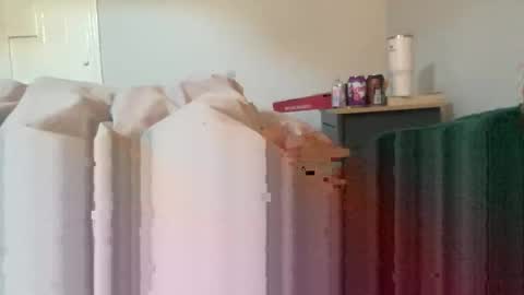 charlie278881 online show from September 22, 10:15 am