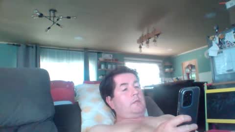 I am Charlie online show from December 18, 6:15 pm