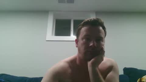 Charlie workout online show from February 3, 7:24 am