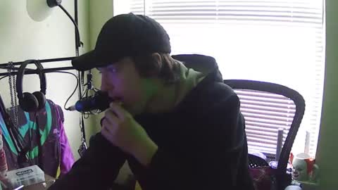 char sexiness online show from November 9, 5:17 pm