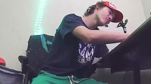 char sexiness online show from November 24, 9:54 am