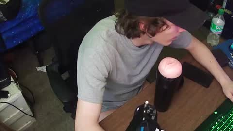 char sexiness online show from December 19, 2:36 pm