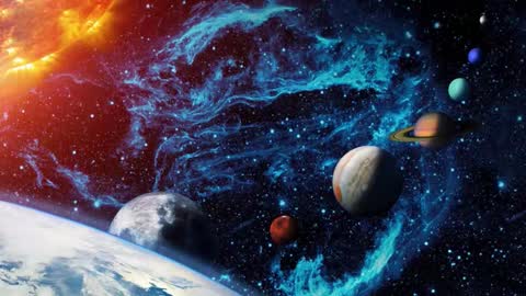 char sexiness online show from February 17, 2:21 am