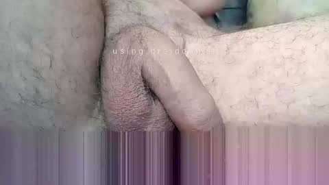 Boogog online show from September 10, 12:15 pm