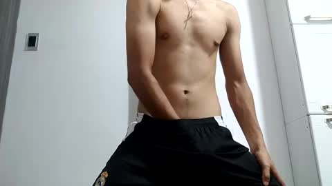 charls3manson online show from December 3, 11:46 pm