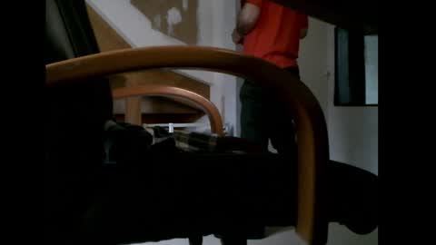 charly052 online show from March 11, 5:13 pm