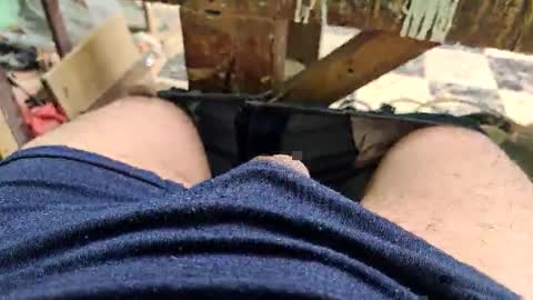 Snapshot of charly2289 chatting on September 15, 1:34 pm Parcero online show from September 15, 1:34 pm