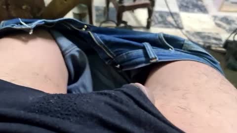 Snapshot of charly2289 chatting on September 17, 1:12 pm Parcero online show from September 17, 1:12 pm