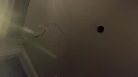 charlylantigua421 online show from November 18, 5:00 am