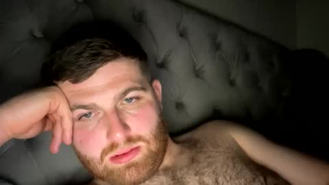 charmerboi2 online show from April 5, 3:25 am