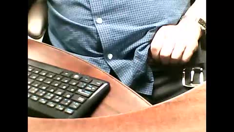 charmeur2672 online show from November 25, 11:01 am