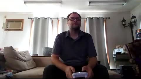 charmingatom online show from September 21, 3:01 pm