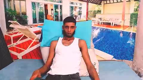 Jah online show from March 24, 6:02 pm