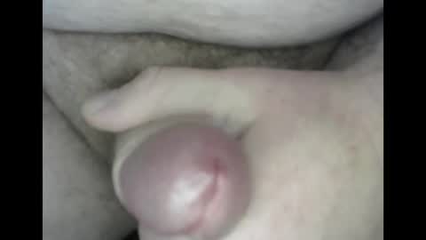 charto86 online show from October 20, 5:06 pm