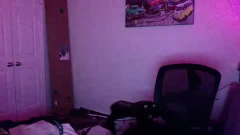 Chase2Attract online show from February 26, 10:05 am