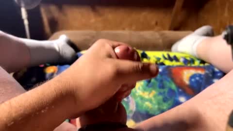 chasepeewee2 online show from December 17, 7:26 pm