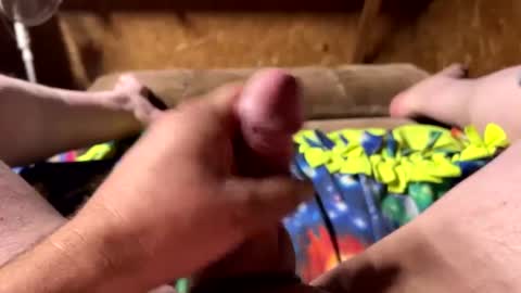 chasepeewee2 online show from December 12, 2:26 am