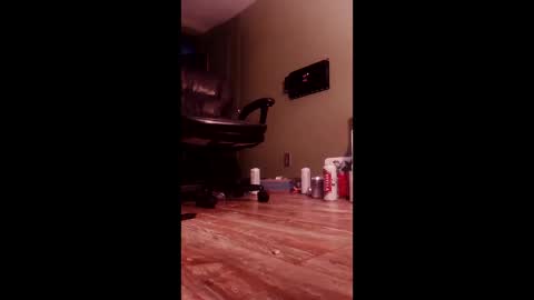 chat2925 online show from March 2, 5:08 am