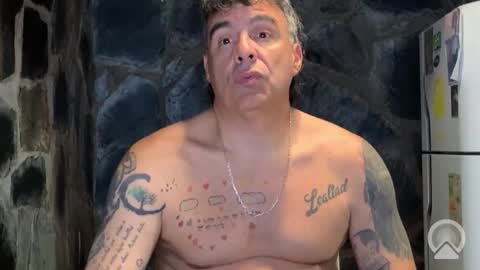 chato012 online show from December 16, 5:42 pm