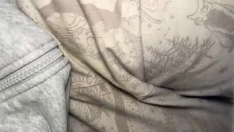 Bighead Uncut online show from April 6, 3:47 am