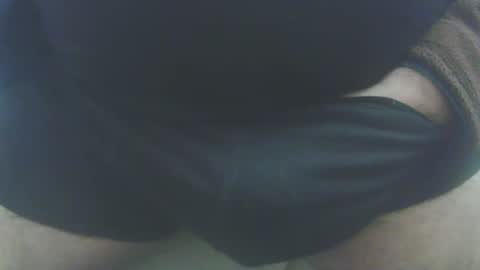 chattertonn online show from March 3, 2:13 pm