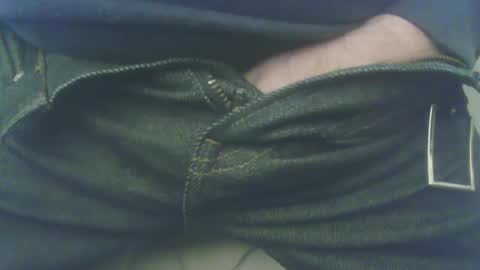 chattertonn online show from February 4, 6:25 pm