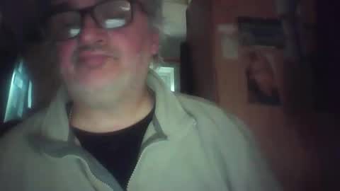 lee online show from March 17, 5:59 pm