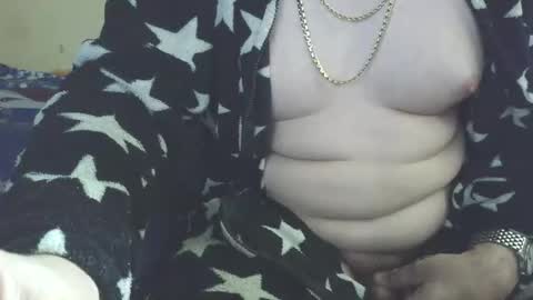 lee online show from October 27, 6:32 pm